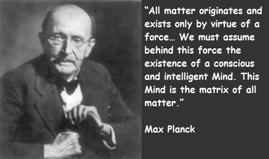 planck