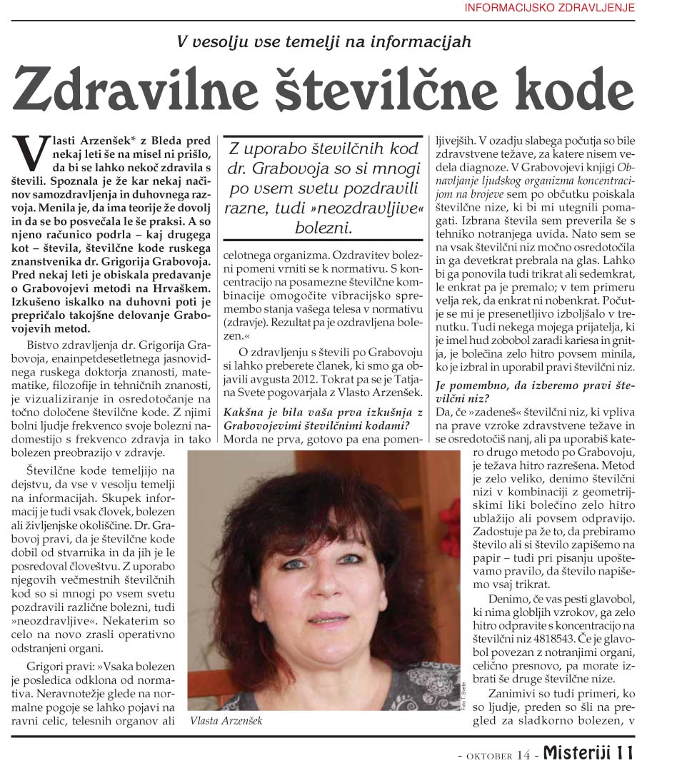 2k14-10-okt Zdravilne stevilcne kode-1