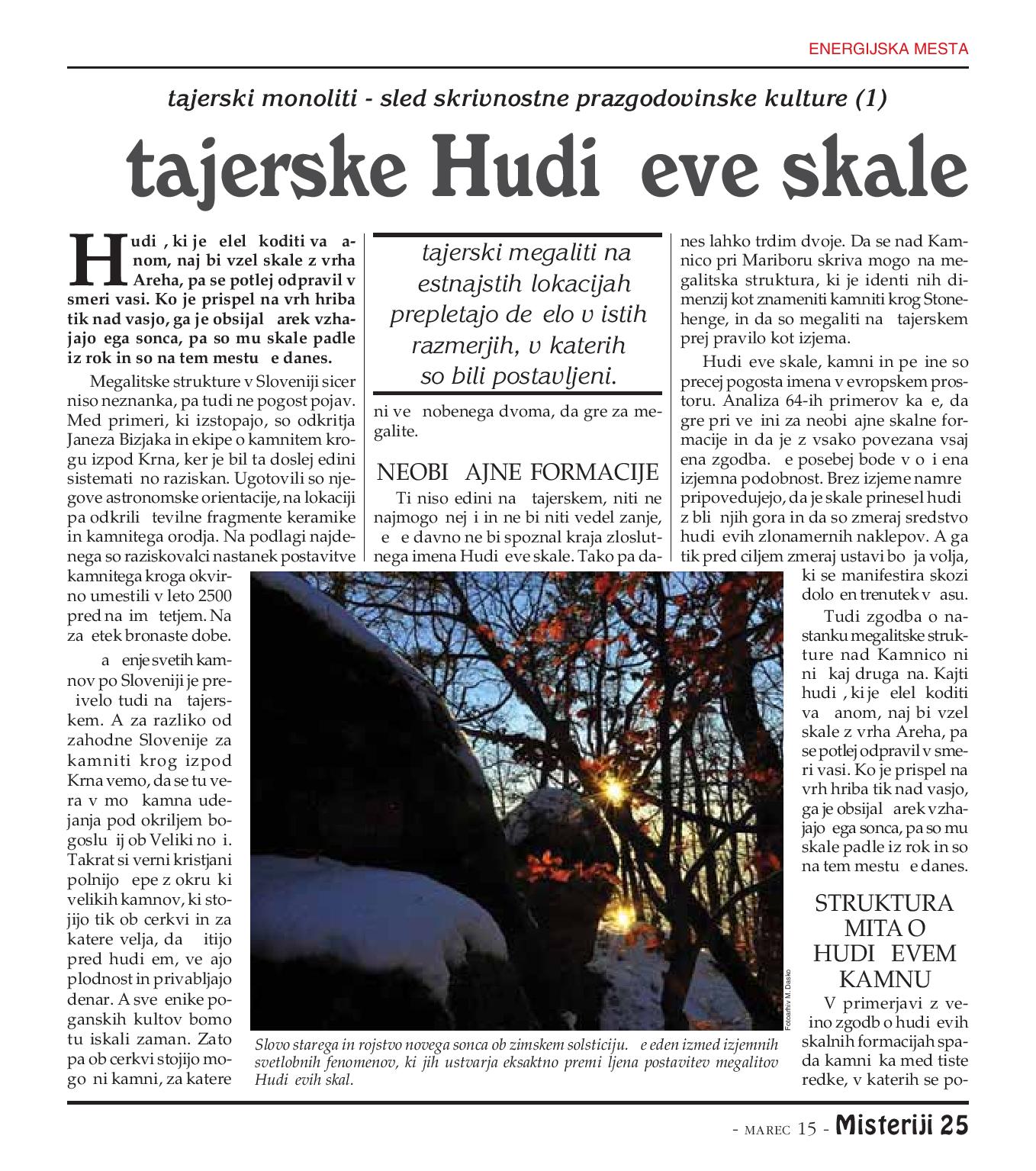 Stajerske Hudiceve skale-page-001