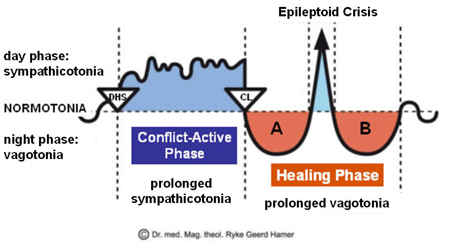 M_Two_Phase_Diagram