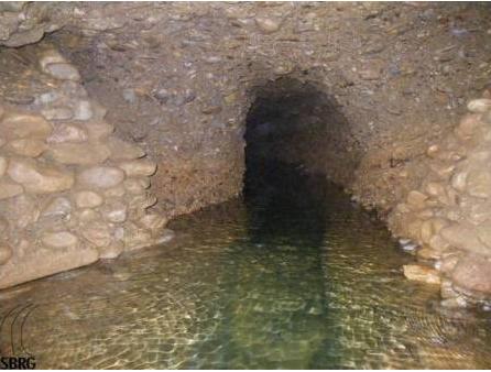 BosnianPyramiTunnel_WaterImage (1)