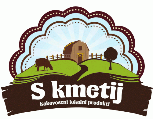 cropped-cropped-s-kmetij-logo