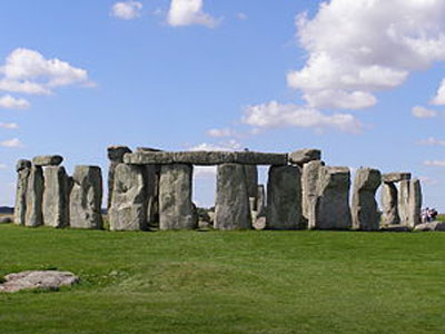 stonehenge-01-v