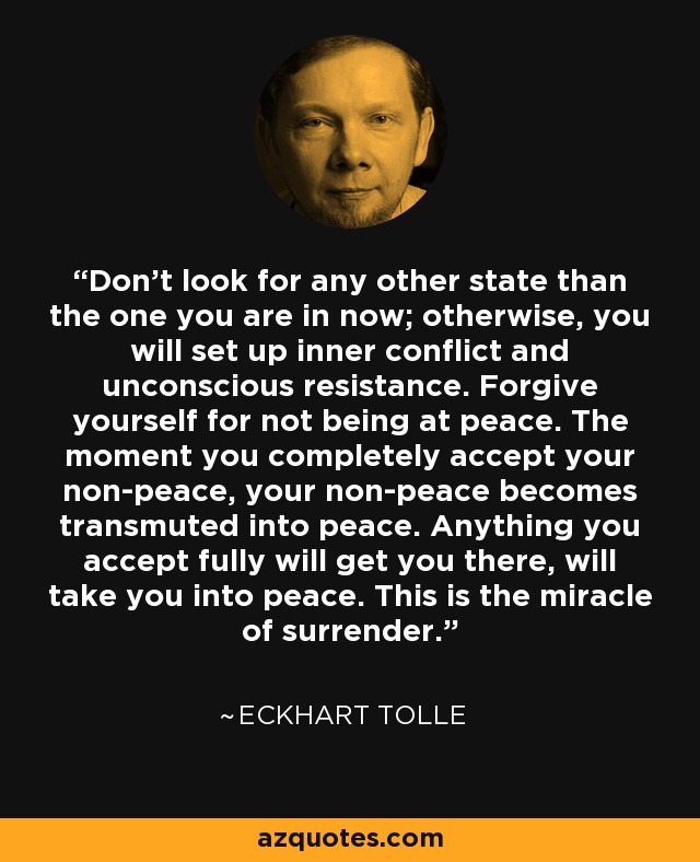 eckhart-tolle-589435