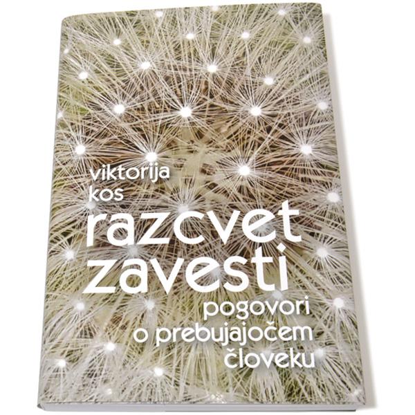 razcvet_zavesti