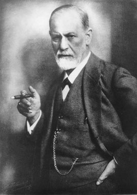 sigmund-freud-med